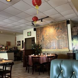 Shanghai Place