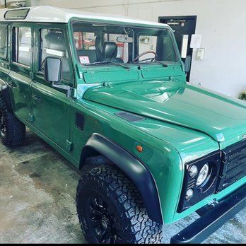 Holmes Auto Detailing - Auto Detailing Near Me - Hanover, Massachusetts Holmes Auto Detailing - Auto Detailing Near Me - Hanover, Massachusetts