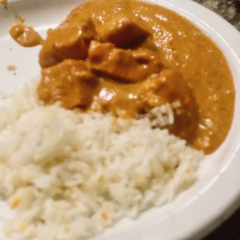 Arun's Indian Kitchen - Vegetable Tikka Masala - Indian Near Me - Coral Springs, Florida Arun's Indian Kitchen - Vegetable Tikka Masala - Indian Near Me - Coral Springs, Florida