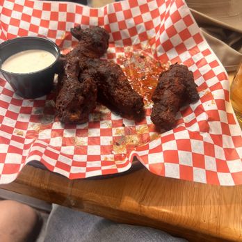 Zax Restaurant - Burnt wings - Pizza Near Me - Moab, Utah Zax Restaurant - Burnt wings - Pizza Near Me - Moab, Utah
