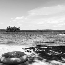 Four Seasons Camping Area - Pine island fourseasons beach