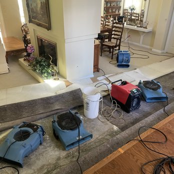 American Carpet Cleaning - Carpet Cleaning Near Me - Long Beach, California American Carpet Cleaning - Carpet Cleaning Near Me - Long Beach, California