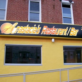 Anastacia's Restaurant Bar - Bars Near Me - Harrisburg, Pennsylvania Anastacia's Restaurant Bar - Bars Near Me - Harrisburg, Pennsylvania