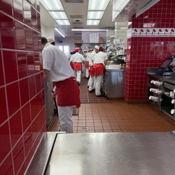 In-N-Out Burger - Burgers Near Me - Eastvale, California In-N-Out Burger - Burgers Near Me - Eastvale, California