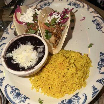 Rocco's Tacos & Tequila Bar - Mexican Near Me - Tampa, Florida Rocco's Tacos & Tequila Bar - Mexican Near Me - Tampa, Florida