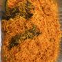Photo of Awsan Mandi & Grill