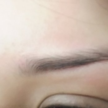 G&l Threading & Henna Art - So... bad.... - Henna Artists Near Me - Bakersfield, California