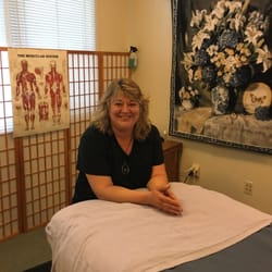 Bouvier Massage