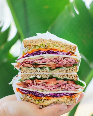 Māla Market by null