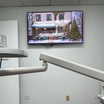 Fuller Smiles - Beverly Hills - Cosmetic Dentists Near Me - Beverly Hills, California