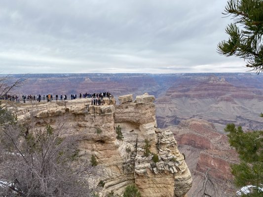 Trailer Village RV Park by null