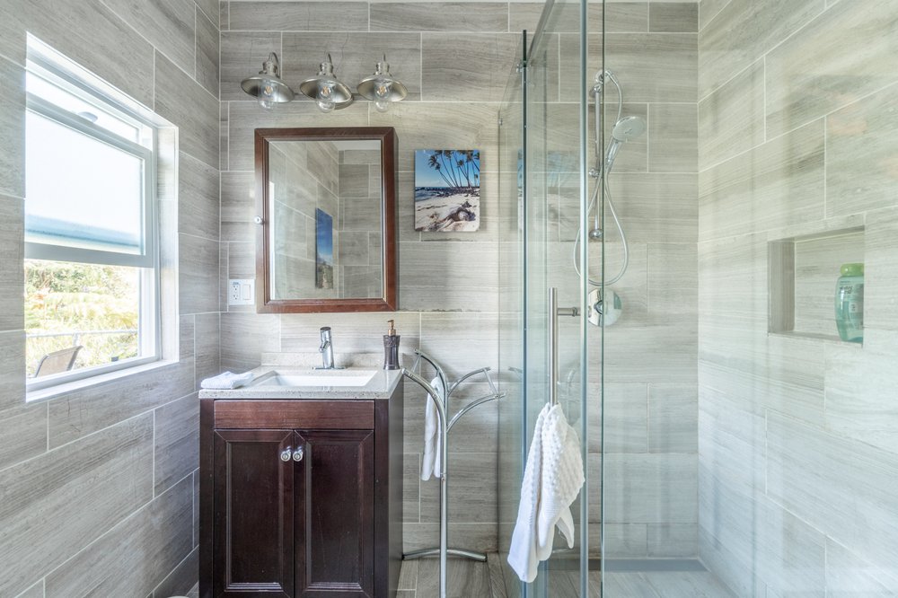 Slide of Plumbing Wise