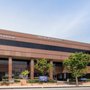 Photo of Lakeside Community Healthcare - West Hills