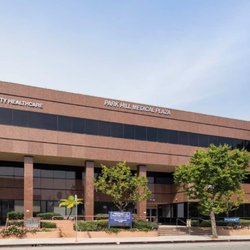 Lakeside Community Healthcare - West Hills