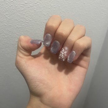 Ck Nails & Spa - Nail Salons Near Me - Arlington, Washington Ck Nails & Spa - Nail Salons Near Me - Arlington, Washington