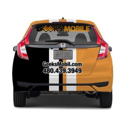 Geeks Mobile
