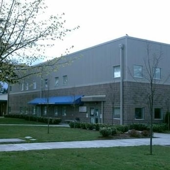 FREE CLINIC OF SW WASHINGTON - Updated February 2025 - Yelp