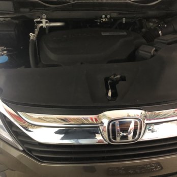 Hare Honda - Car Dealers Near Me - Avon, Indiana Hare Honda - Car Dealers Near Me - Avon, Indiana