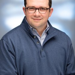 Middletown Dental Associates - Dr. Marc Faber
