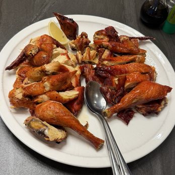 Golden Hot Pot King - Seafood Near Me - Queens, New York Golden Hot Pot King - Seafood Near Me - Queens, New York