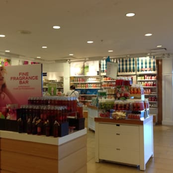 Bath & Body Works - Inside B&BW. - Cosmetics & Beauty Supply Near Me - Vacaville, California Bath & Body Works - Inside B&BW. - Cosmetics & Beauty Supply Near Me - Vacaville, California