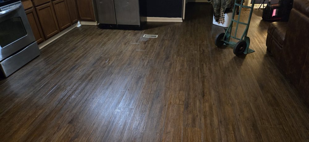 Slide of Handyman Construction and Roofing