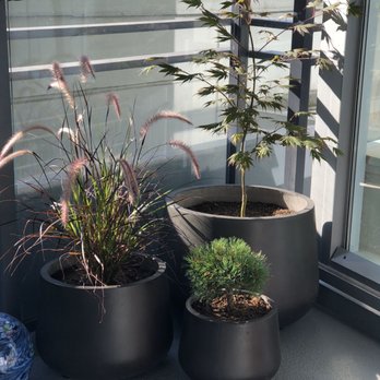 Atlas Pots 13 Photos Home Garden 1087 Churchill