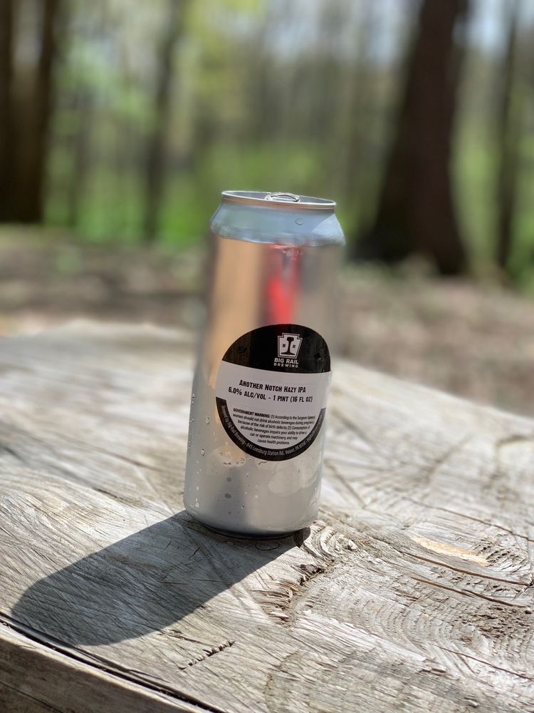 BIG RAIL BREWING Updated August 2024 70 Photos & 12 Reviews 2158