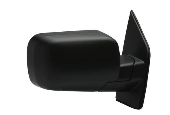 KSI AUTO PARTS visual data 8