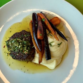Kiwi's Kove - Steak Dinner - Tiki Bars Near Me - Rehoboth Beach, Delaware Kiwi's Kove - Steak Dinner - Tiki Bars Near Me - Rehoboth Beach, Delaware