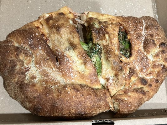 Gumby's Pizza by null
