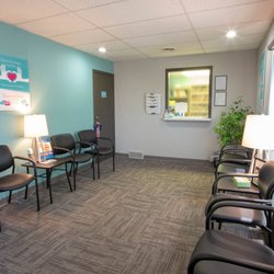 Hudec Dental