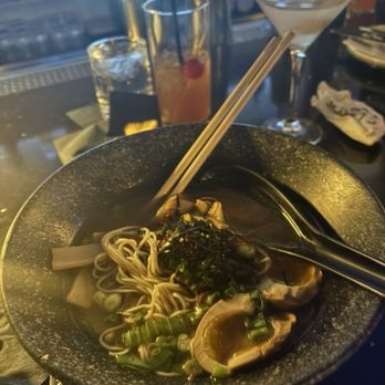 Cloud Asian Fusion & Bar - Asian Fusion Near Me - Quincy, Massachusetts Cloud Asian Fusion & Bar - Asian Fusion Near Me - Quincy, Massachusetts