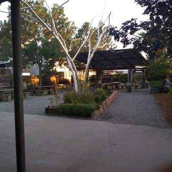 Ironton Distillery & Crafthouse - Holy shit, this place. - Cocktail Bars Near Me - Denver, Colorado Ironton Distillery & Crafthouse - Holy shit, this place. - Cocktail Bars Near Me - Denver, Colorado