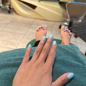 Nail Society Studio - Nail Salons Near Me - San Antonio, Texas Nail Society Studio - Nail Salons Near Me - San Antonio, Texas