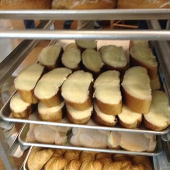 El Bolillo Bakery - Bread with cheese - Bakeries Near Me - Houston, Texas El Bolillo Bakery - Bread with cheese - Bakeries Near Me - Houston, Texas