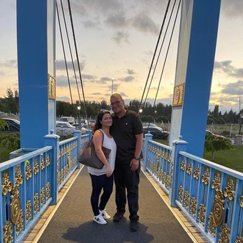 Gaga - Bridge to cross to go to Gaga - Venues & Event Spaces Near Me - Eskişehir, 26 Gaga - Bridge to cross to go to Gaga - Venues & Event Spaces Near Me - Eskişehir, 26
