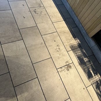Starbucks - Coffee & Tea Near Me - San Diego, California