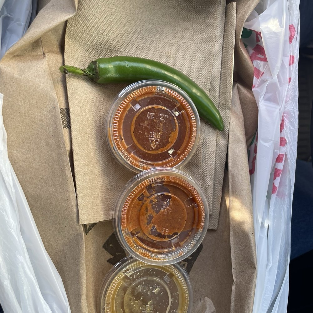 Los De Juarez Burritos - Mexican Near Me - Anaheim, California Los De Juarez Burritos - Mexican Near Me - Anaheim, California