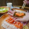 Cho Jang gift card