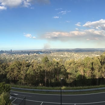Mount Coot-Tha Lookout - Local Flavor Near Me - Mount Coot-Tha, QLD Mount Coot-Tha Lookout - Local Flavor Near Me - Mount Coot-Tha, QLD