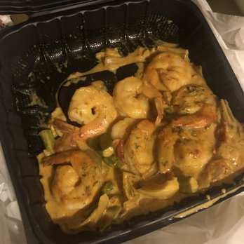 EbiNomi - $14 for this. - Asian Fusion Near Me - Honolulu, Hawaii EbiNomi - $14 for this. - Asian Fusion Near Me - Honolulu, Hawaii