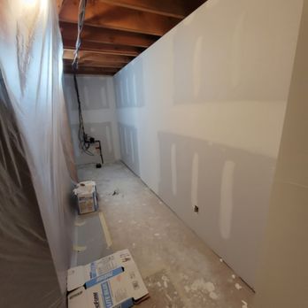 Superior Drywall - Drywall Installation & Repair Near Me - Wyoming, Minnesota Superior Drywall - Drywall Installation & Repair Near Me - Wyoming, Minnesota