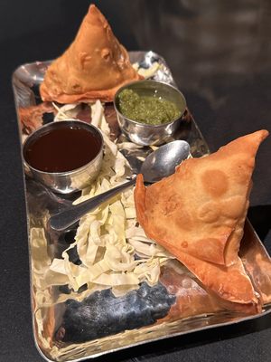 Mumbai House - Park City by null