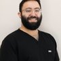 Rafael Khavis, DDS-Dream Dental