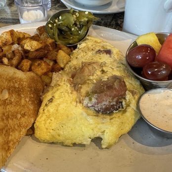 Daily Dose Rio Salado - Breakfast & Brunch Near Me - Tempe, Arizona Daily Dose Rio Salado - Breakfast & Brunch Near Me - Tempe, Arizona