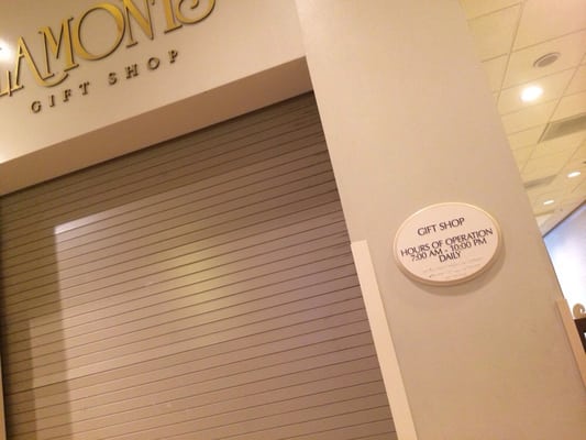 Lamonts Gift Shop - 21850 Oxnard St, Woodland Hills, Ca - Yelp