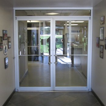 Port Huron Glass - Auto Glass Services Near Me - Port Huron, Michigan