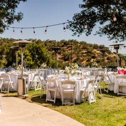 The Condor's Nest Ranch