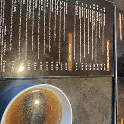 Fuku Japanese Grill
